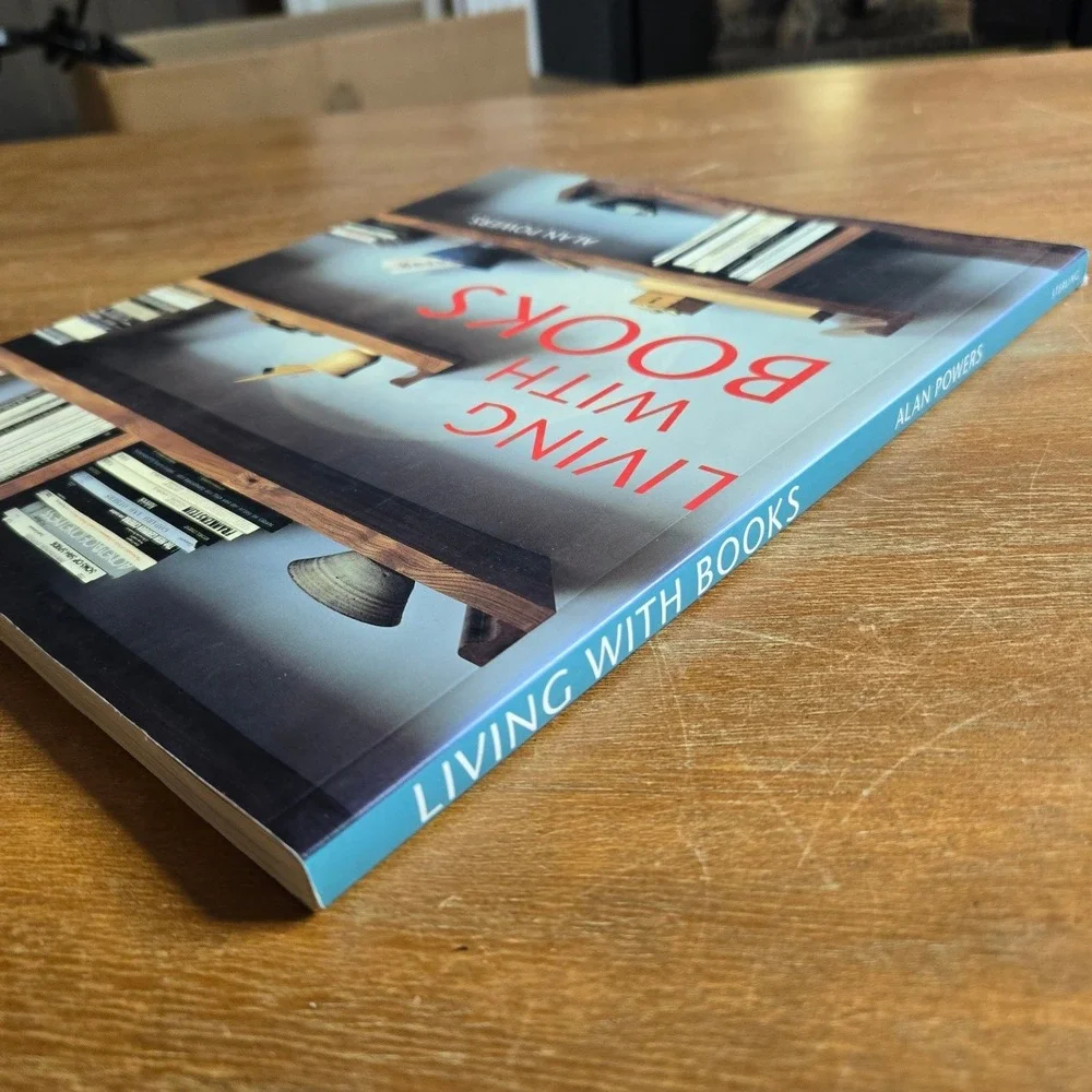 Sterling Publishing Co. living books